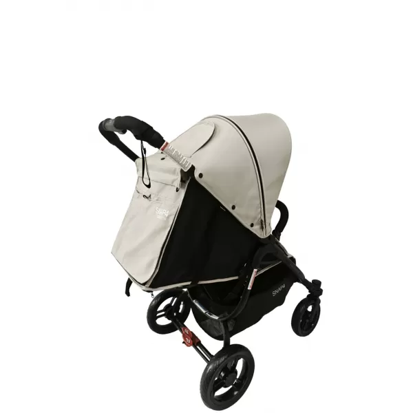 VALCO BABY Kočárek sportovní Snap 4