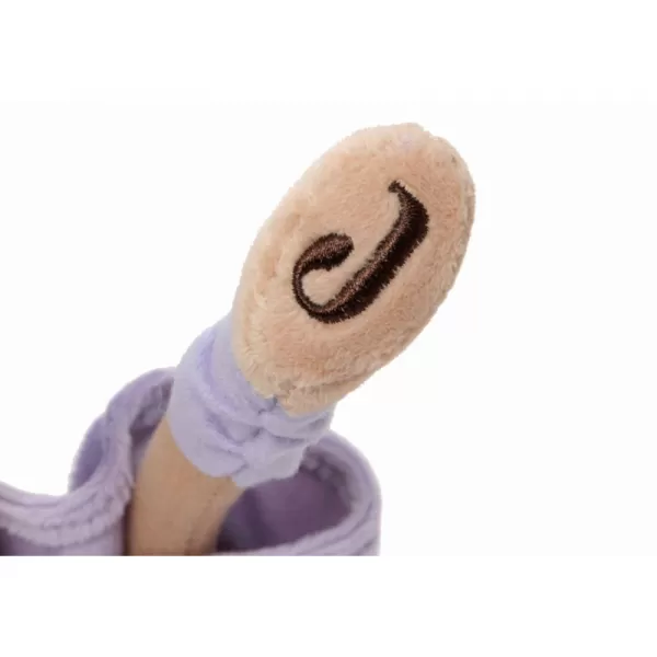 Jollein Panenka Daisy