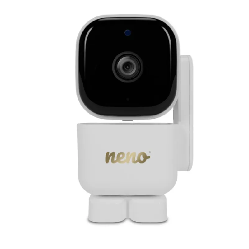 NENO Videochůvička dětská digitální Ciao