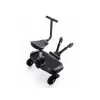 Bumprider Stupátko ke kočárku se sedátkem Ride-on Board Sit