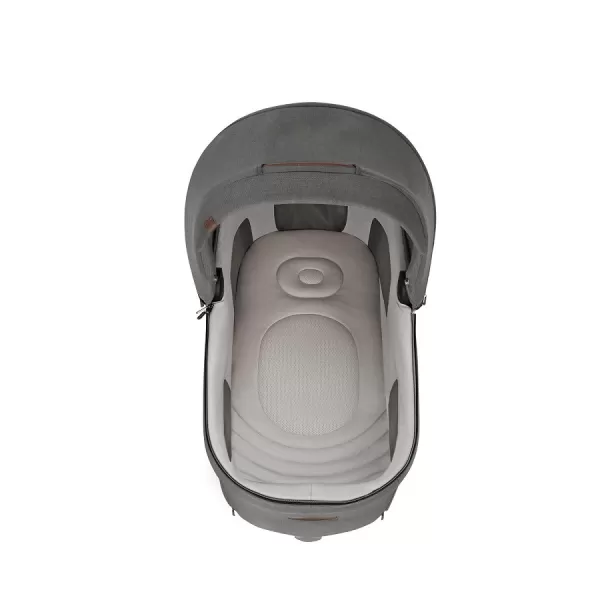 Inglesina Kočárek Aptica Duo 2v1