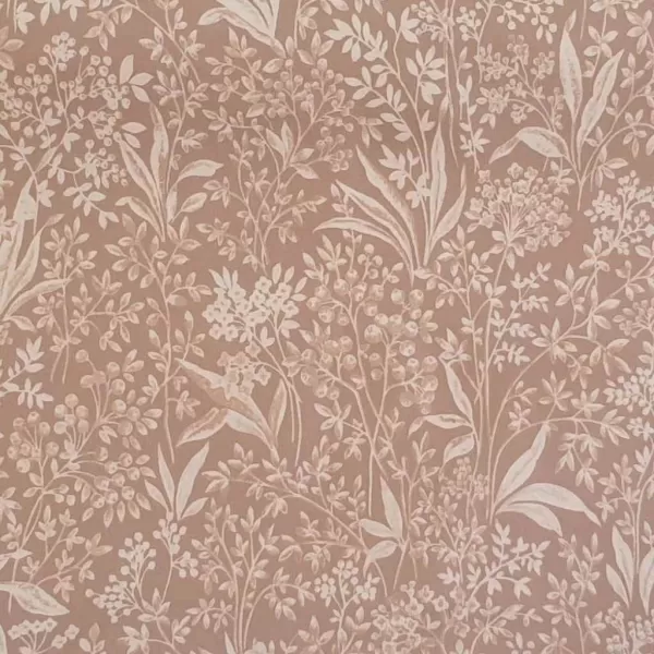 Womar Multifunkční zavinovačka Zaffiro 5v1 organic camel