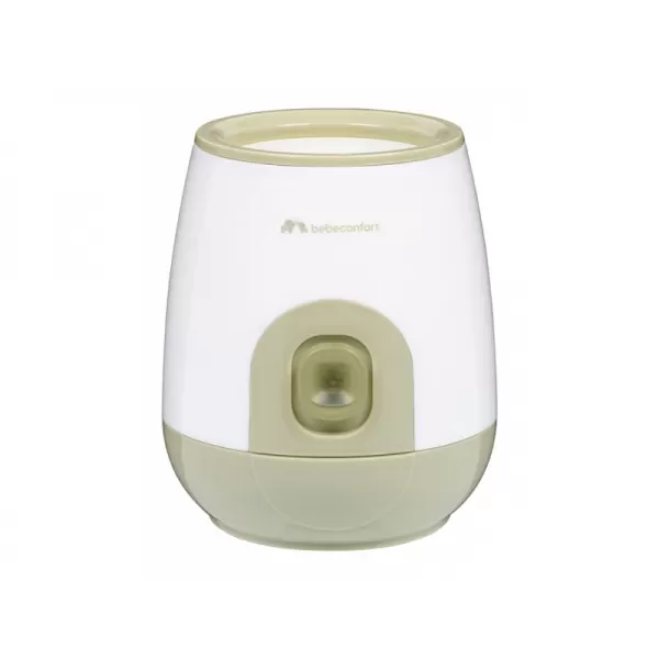 Bebeconfort Ohřívačka kojeneckých lahví Express