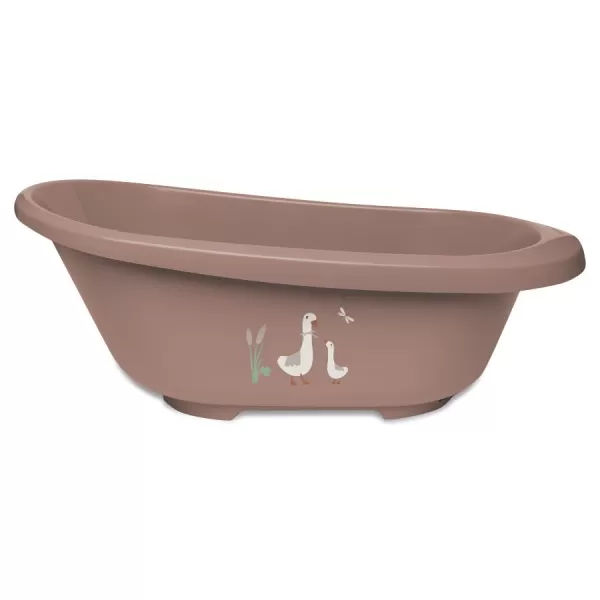 Bebe-Jou Vanička Sense