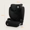 LIONELO Autosedačka Hugo i-Size (100-150 cm)