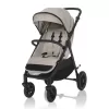 Barva 2025 Ivory Beige