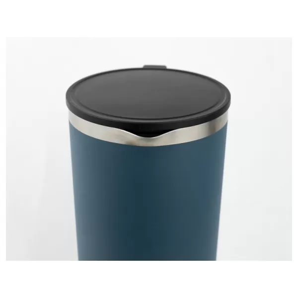 Runbott Termoska 1500 ml