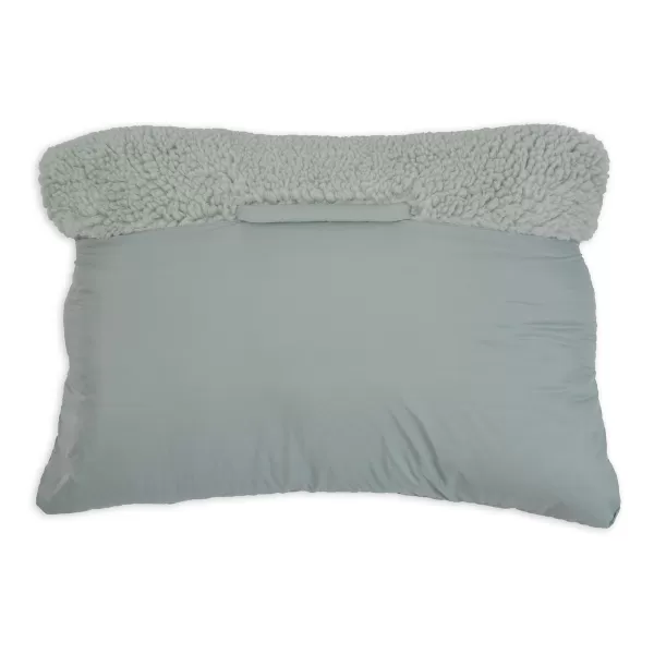 LODGER Wrapper Teddy