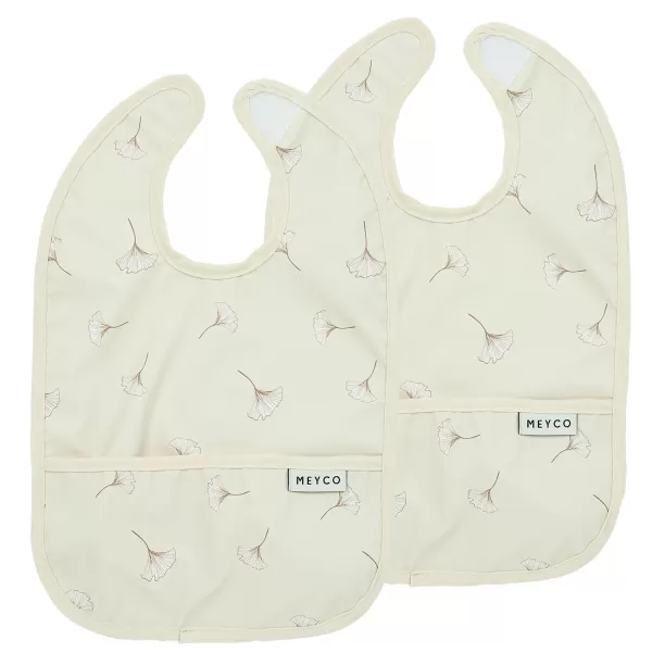 Meyco Bryndák Ginkgo