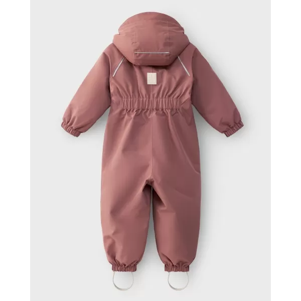 LEOKID Přechodová kombinéza Ulli vel. 3 - 4 roky (vel. 98)