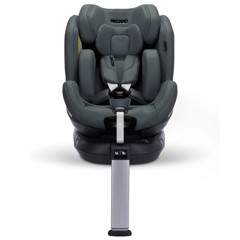 RECARO XENON 1 I-Size 40-125cm