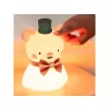 Taf Toys Noční světlo Medvěd