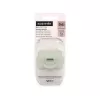 SUAVINEX ŠIDÍTKO fyziologické BUTTERFLY SILIKON 0-6m SX PRO - COLOUR ESSENCE