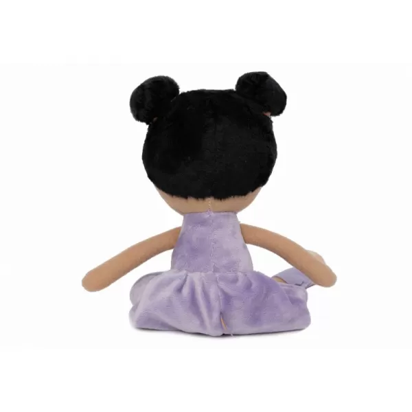 Jollein Panenka Daisy