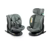 BabyAuto KANDA iFIX i-Size 360, 40-150 autosedačka