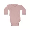 LODGER Romper LS Tribe Sensitive 62