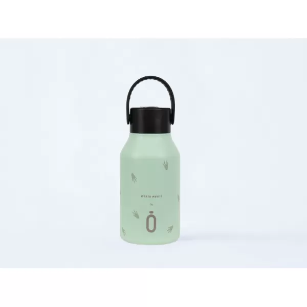 Runbott Termoláhev Mii 350 ml