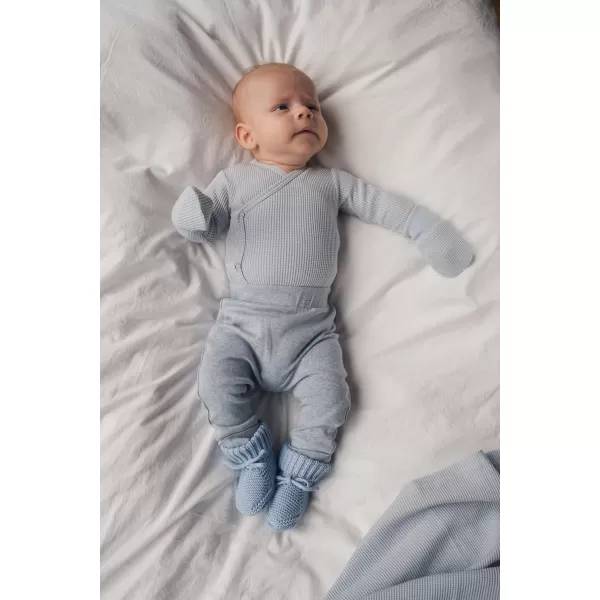 LODGER Romper Long Sleeves Ciumbelle vel. 56