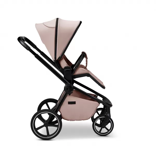 Moon Resea 2.0 Maxi set