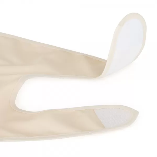 PETITE&MARS Bryndák PU Nate Desert Sand 6m+