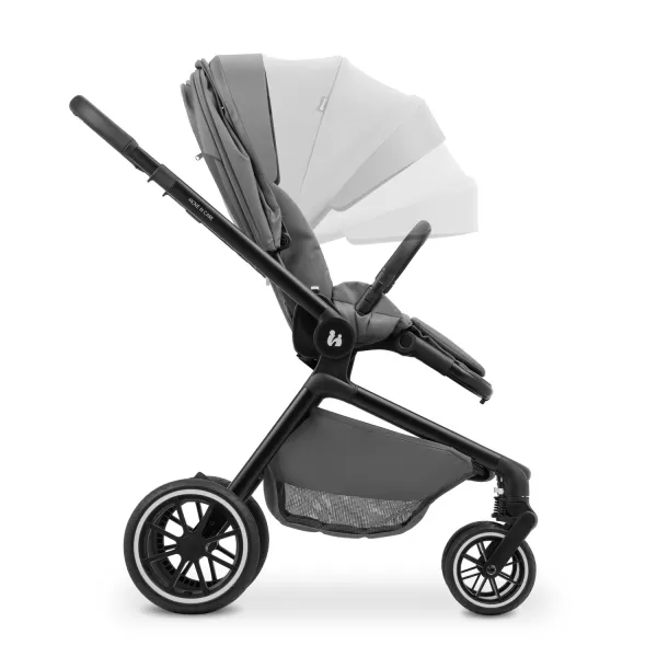 Hauck Sporťák Move N Care