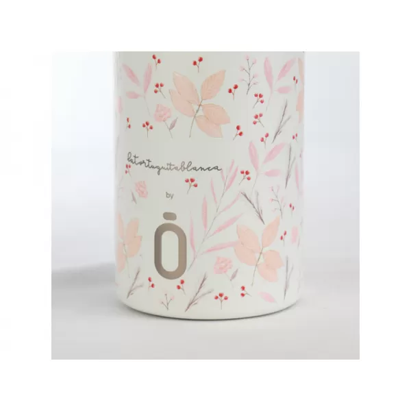 Runbott Termoláhev 600 ml