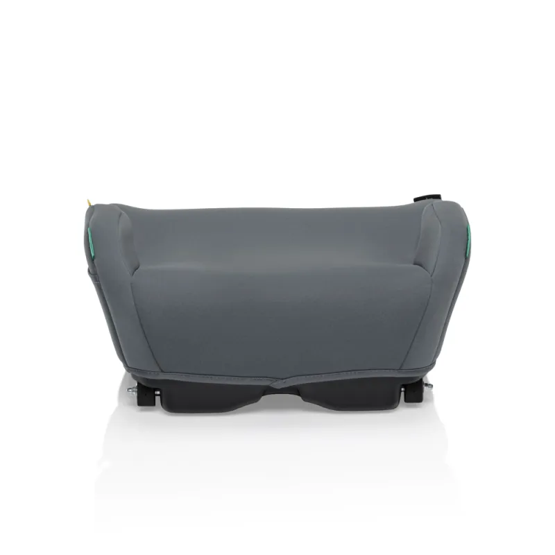 Zopa Autosedačka Kappa R129 isofix