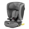 Barva Grey