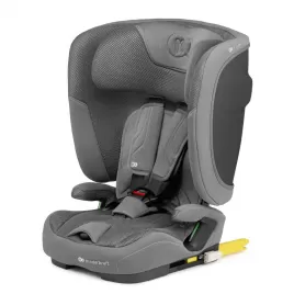 KINDERKRAFT Autosedačka Fix2Go i-Size 76-150 cm