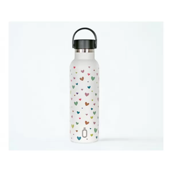 Runbott Termoláhev 600 ml