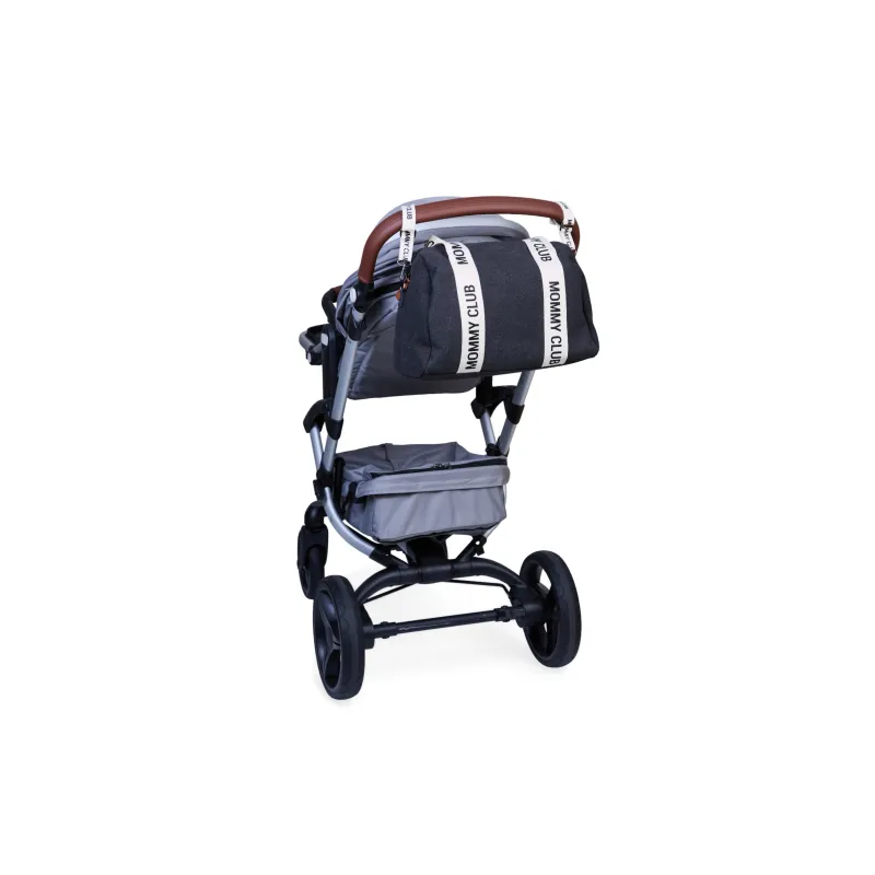 Childhome Přebalovací taška Mommy Club