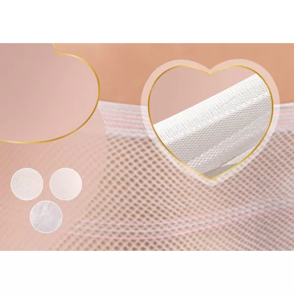 NENO Kalhotky poporodní Sempre vel. S M 2ks