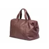 Childhome Přebalovací taška Mommy Bag Signature Vegan Leather