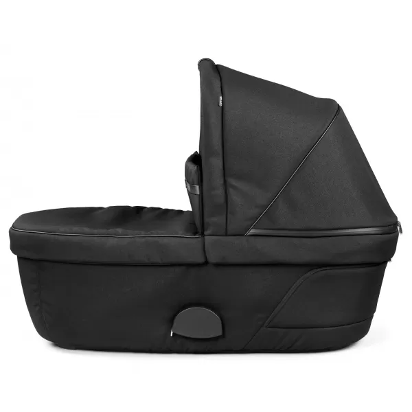 Peg Pérego Culla Belvedere