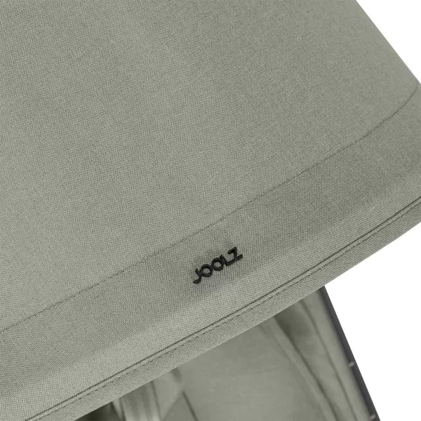 Joolz Aer2 kočárek