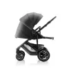 Britax Kočárek Smile 5Z Style