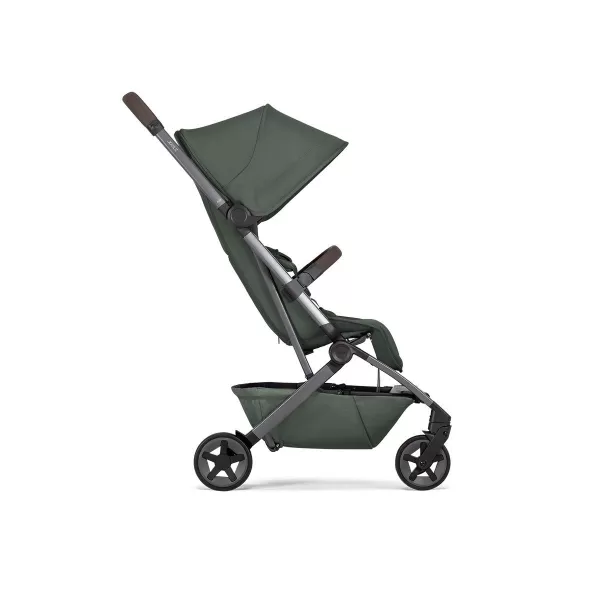 Joolz Aer2 kočárek