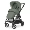 Inglesina Kočárek Electa Duo 2v1