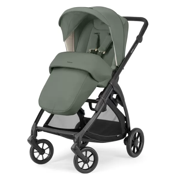 Inglesina Kočárek Electa Duo 2v1