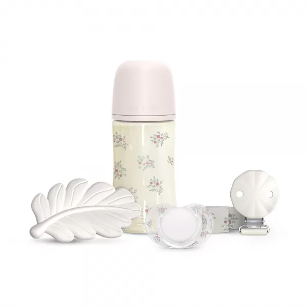 SUAVINEX Dárkový set POETRY