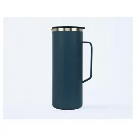 Runbott Termoska 1500 ml