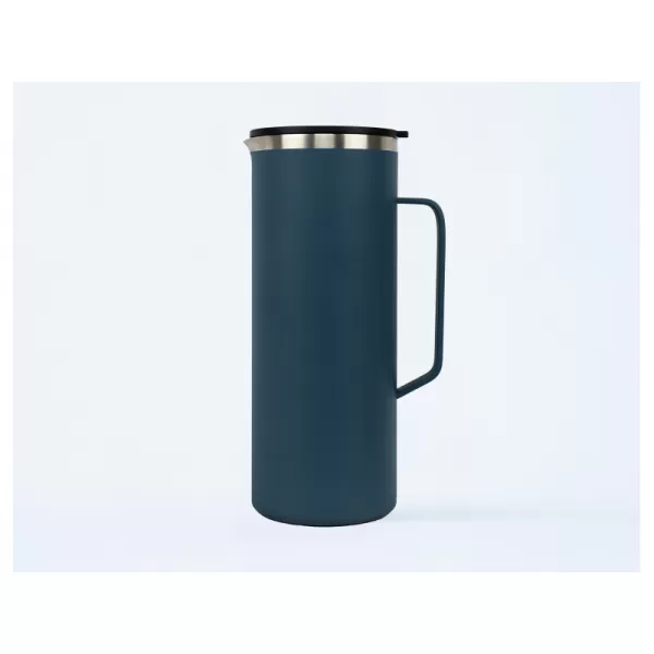 Runbott Termoska 1500 ml