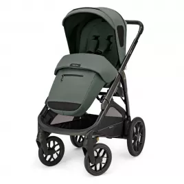 Inglesina Sportovní kočárek Aptica XT