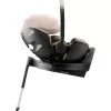 Britax Set kočárek Rio + hluboká korba + autosedačka Baby-Safe PRO + Vario Base 5Z Style