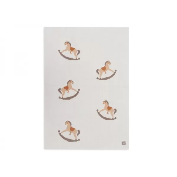 Jollein Deka 75x100cm