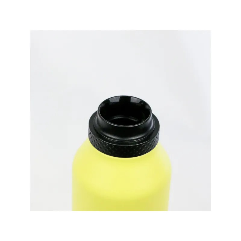 Runbott Termoláhev Mii 600 ml