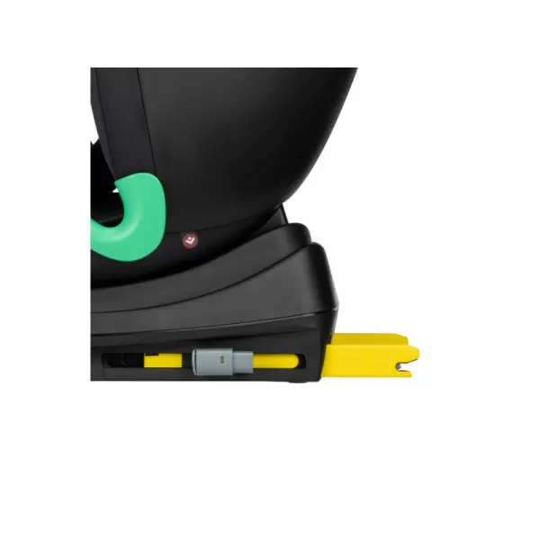 Bebeconfort Atlas 360 i-Size autosedačka