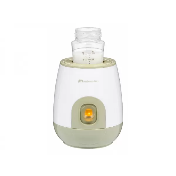 Bebeconfort Ohřívačka kojeneckých lahví Express