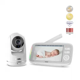 NENO Videochůvička dětská digitální Vista