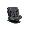 KikkaBoo Autosedačka 40-150 cm i-Drive i-SIZE